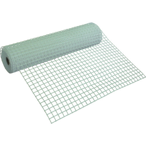 Multipurpose Resin Net  T-H01PB  TRUSCO