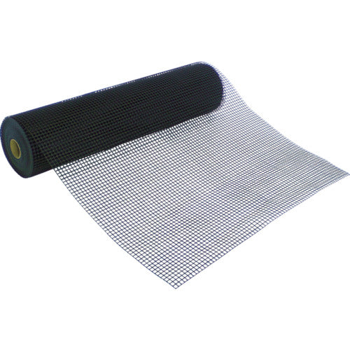 Multipurpose Resin Net  T-H03PB-5M  TRUSCO