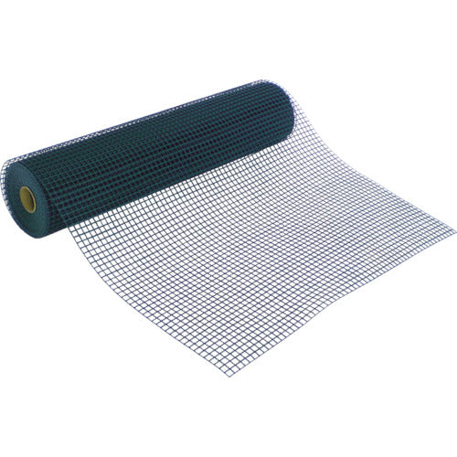 Multipurpose Resin Net  T-H04PB-5M  TRUSCO