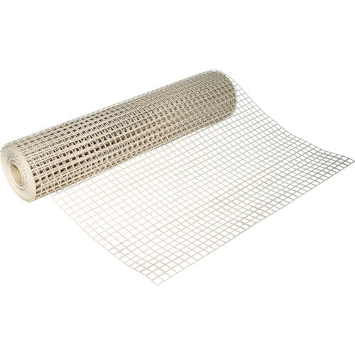 Multipurpose Resin Net  T-H05PB  TRUSCO