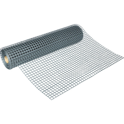 Multipurpose Resin Net  T-H06PB  TRUSCO