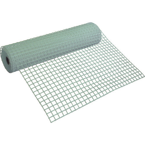 Multipurpose Resin Net  T-H08PB  TRUSCO