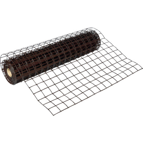 Multipurpose Resin Net  T-H10PB  TRUSCO