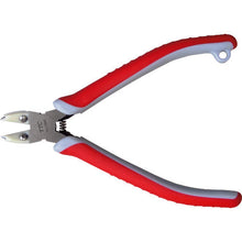 Load image into Gallery viewer, Cutting Pliers with Lead Catcher  TH-125NC  TTC
