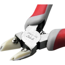 Load image into Gallery viewer, Cutting Pliers with Lead Catcher  TH-125NC  TTC
