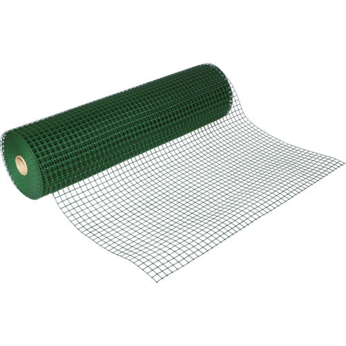 Multipurpose Resin Net  T-H12PB  TRUSCO