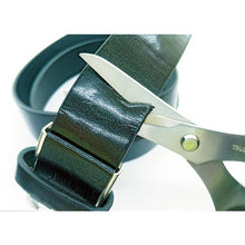 Load image into Gallery viewer, Hard Scissors  TH132  TRUSCO
