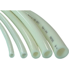 Load image into Gallery viewer, Urethane Hose  TH-1-20  CHIYODA
