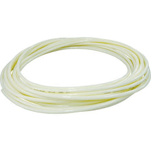 Load image into Gallery viewer, Urethane Hose  TH-1-20  CHIYODA
