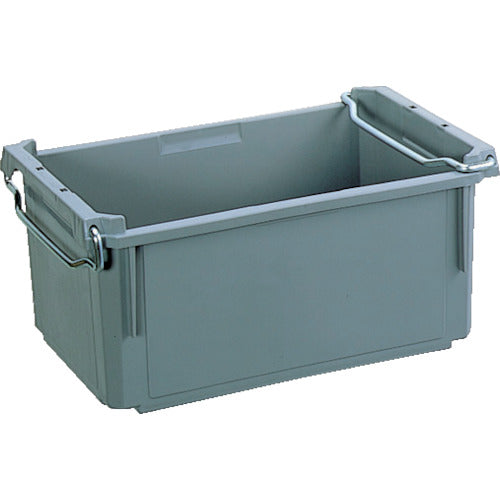 TH type Container (Nesting type)  TH192H  SEKISUI