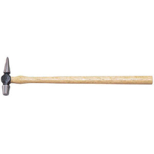 Test Hammer c/w Handle  TH-29  OH