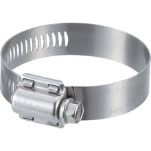 Load image into Gallery viewer, Stainless Steel Hose Band  TH-30006  BREEZE
