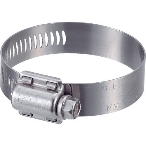 Stainless Steel Hose Band  TH-30028  BREEZE