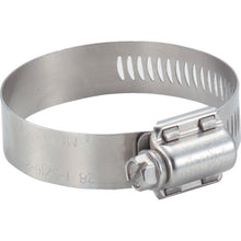 Load image into Gallery viewer, Stainless Steel Hose Band  TH-30032  BREEZE
