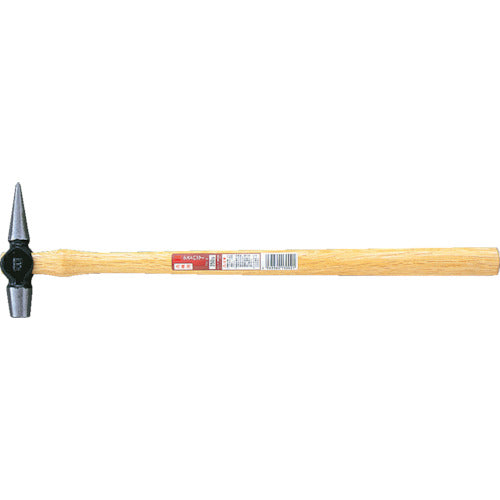 Test Hammer c/w Handle  TH-34  OH