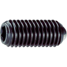 Load image into Gallery viewer, Ball Plunger  TH3PJ  TRUSCO
