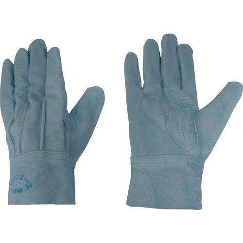 Oil Processing Leather Gloves  4932635368704  Penguinace