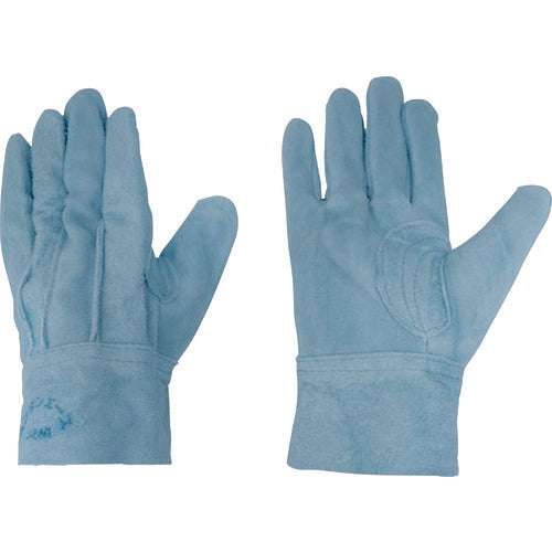 Oil Processing Leather Gloves  4932635368681  Penguinace