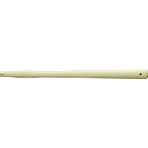 Wooden Handle  TH-42W  OH