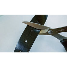 Load image into Gallery viewer, Hard Scissors  TH4  TRUSCO
