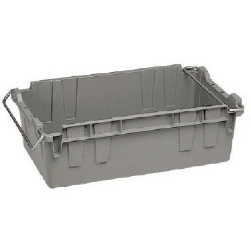 TH type Container (Nesting type)  TH56H  SEKISUI
