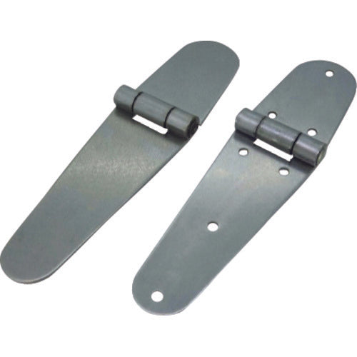 Strap Hinge  TH-85-2  TOCHIGIYA