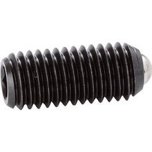 Load image into Gallery viewer, Ball Plunger  TH8PJ  TRUSCO
