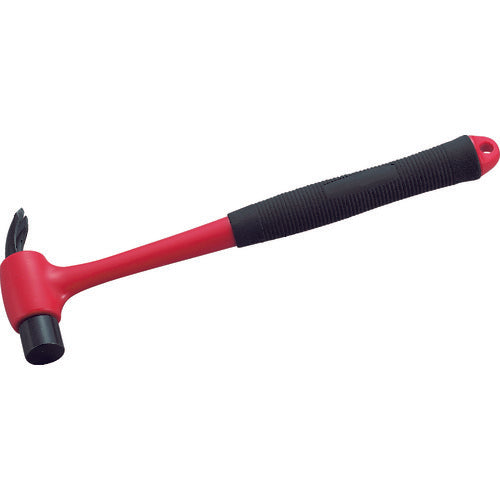 Nail Hammer  TH-9005  TRUSCO