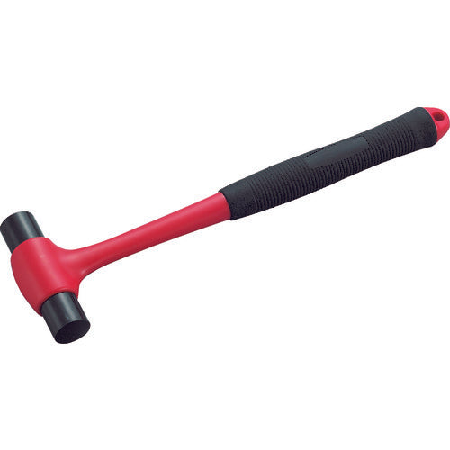 Head Exchange type Hammer  TH-9006  TRUSCO