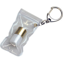 Load image into Gallery viewer, Micro Head Exchange type Hammer  TH-9017  TRUSCO
