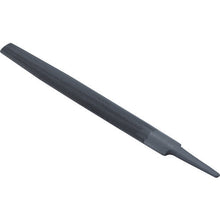 Load image into Gallery viewer, Steel File  THA150-01  TRUSCO
