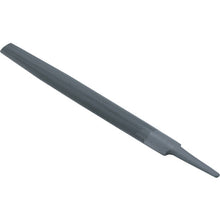 Load image into Gallery viewer, Steel File  THA300-03  TRUSCO
