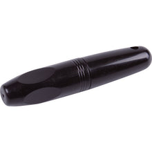 Load image into Gallery viewer, Short Diamond File  T-HANDLE  TRUSCO
