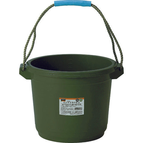 Bucket  THB-14-OD  TRUSCO