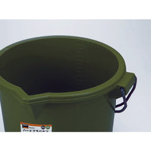 Load image into Gallery viewer, Bucket  THB-20-OD  TRUSCO
