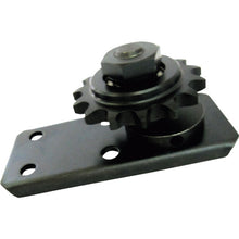 Load image into Gallery viewer, Tight Holder  THB50  KATAYAMA
