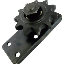 Load image into Gallery viewer, Tight Holder  THB60  KATAYAMA
