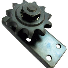 Load image into Gallery viewer, Tight Holder  THB60  KATAYAMA
