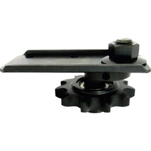 Load image into Gallery viewer, Tight Holder  THB60  KATAYAMA
