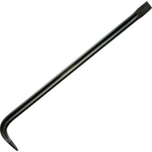 Load image into Gallery viewer, Flat Bar  THB-60  TRUSCO
