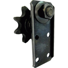 Load image into Gallery viewer, Tight Holder  THB80  KATAYAMA
