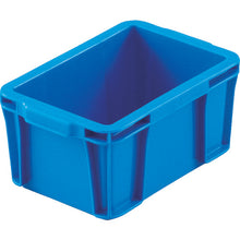 Load image into Gallery viewer, THC-A type Container  THC-01A B  TRUSCO
