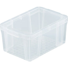 Load image into Gallery viewer, THC-A type Container  THC-01A TM  TRUSCO
