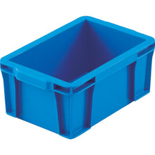 Load image into Gallery viewer, THC-B type Container  THC-02B B  TRUSCO
