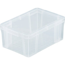 Load image into Gallery viewer, THC-B type Container  THC-02B TM  TRUSCO
