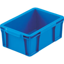 Load image into Gallery viewer, THC-A type Container  THC-03A B  TRUSCO
