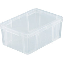 Load image into Gallery viewer, THC-A type Container  THC-03A TM  TRUSCO
