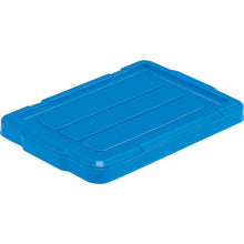 Load image into Gallery viewer, THC-B type Container  THC-04BF  TRUSCO
