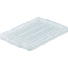 Load image into Gallery viewer, THC-B type Container  THC-04BF TM  TRUSCO
