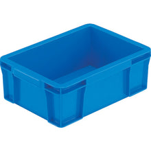 Load image into Gallery viewer, THC-B type Container  THC-04B  TRUSCO
